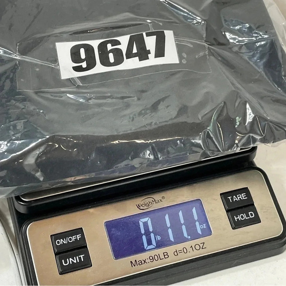 Lee Y2K Chicago White Sox Men's XL 2005 World Series Short Sleeve Shirt 9647 - Picture 9 of 9